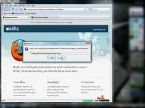 megavideo hack|Bypass Megavideo & Veoh's viewing time limits .